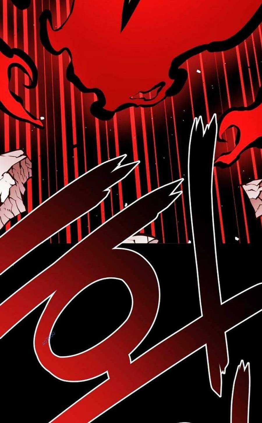 Cuồng Thú Chapter 31 trang 127