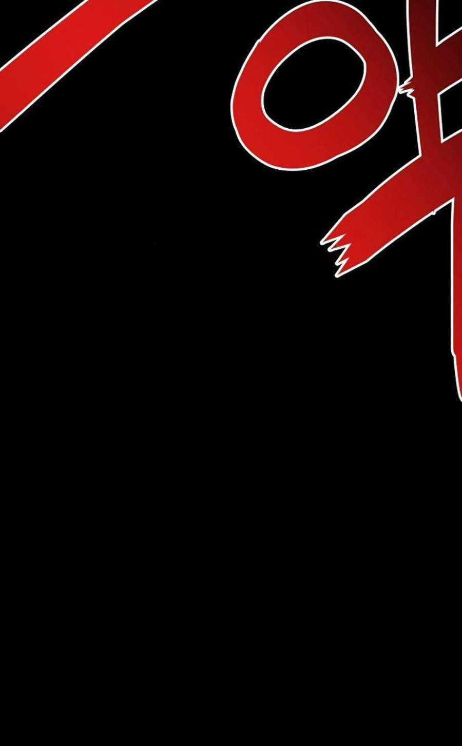 Cuồng Thú Chapter 31 trang 128