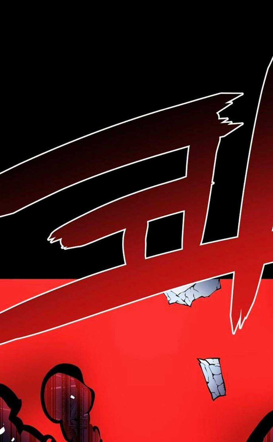 Cuồng Thú Chapter 31 trang 129