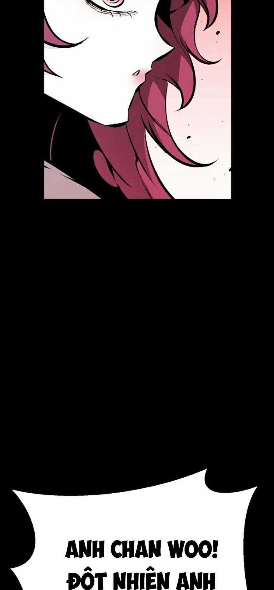 Cuồng Thú Chapter 31 trang 13