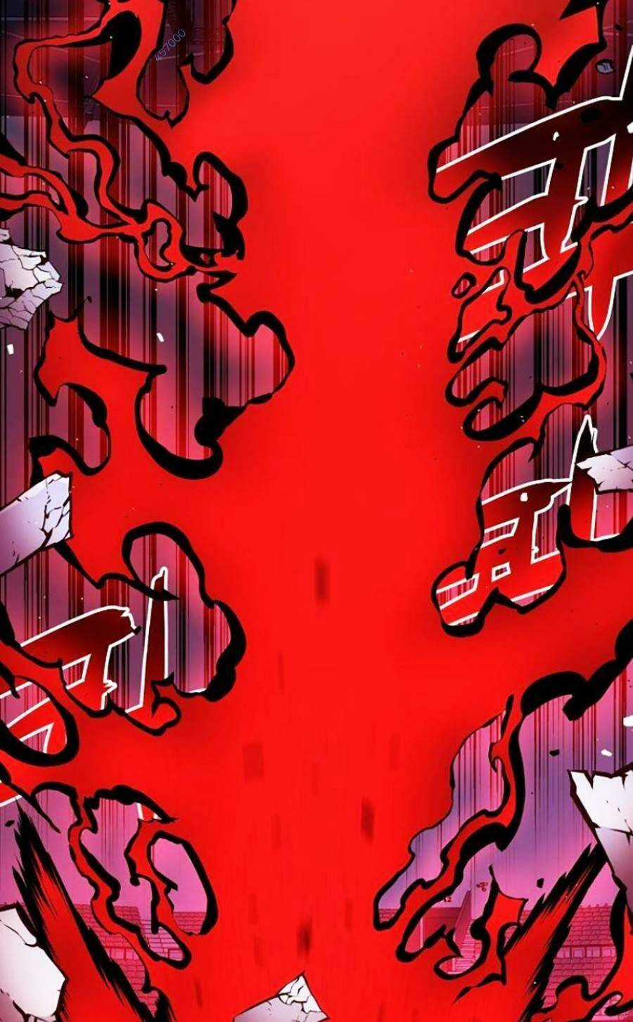 Cuồng Thú Chapter 31 trang 130