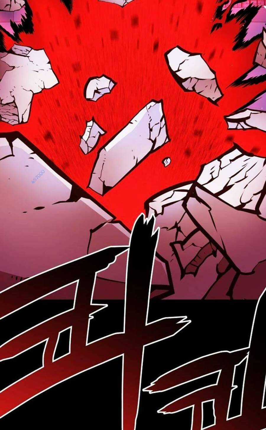 Cuồng Thú Chapter 31 trang 131