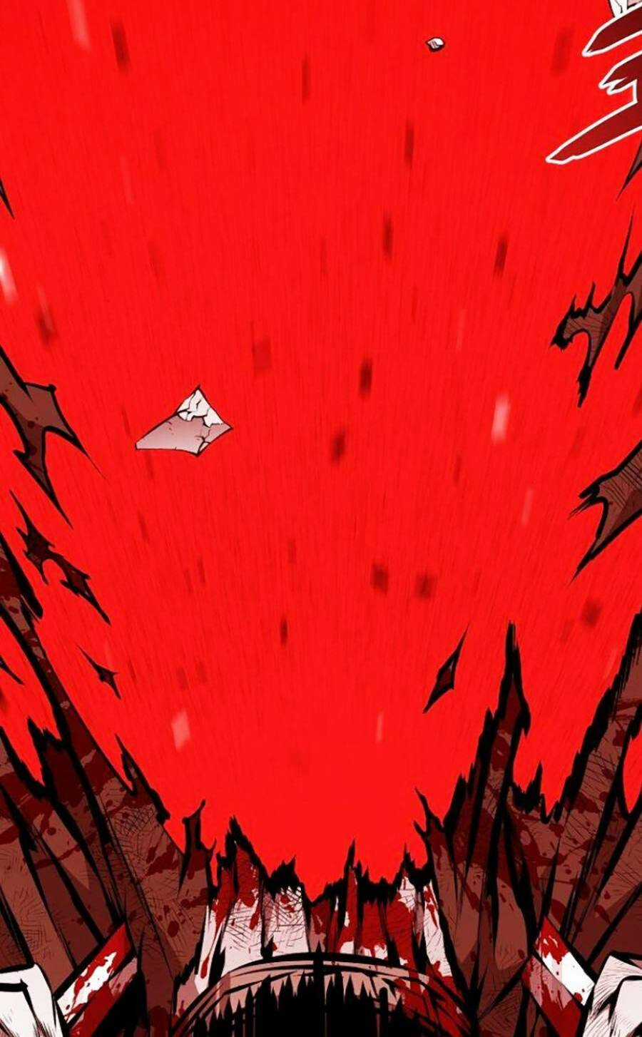 Cuồng Thú Chapter 31 trang 133