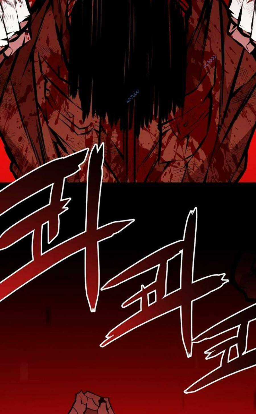 Cuồng Thú Chapter 31 trang 134