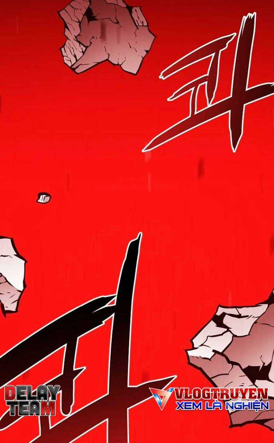 Cuồng Thú Chapter 31 trang 135