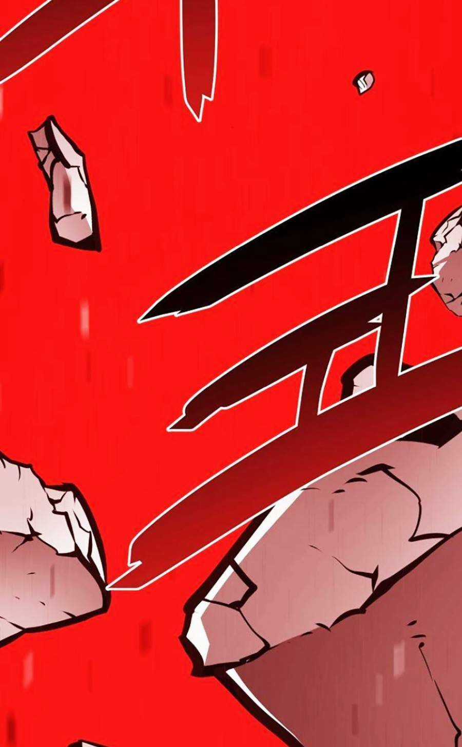 Cuồng Thú Chapter 31 trang 136