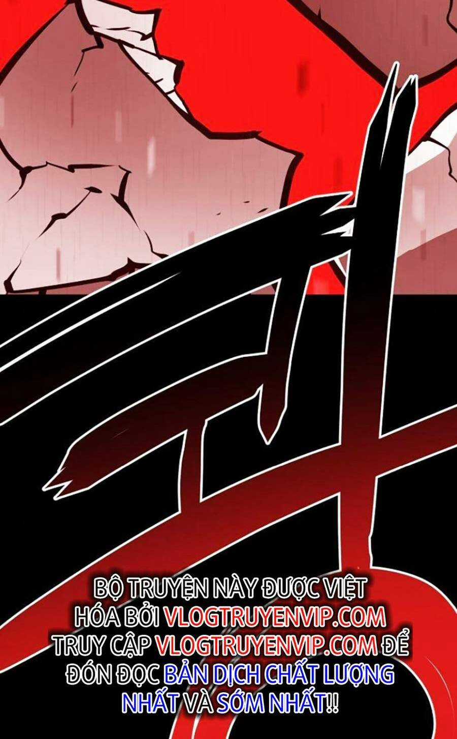 Cuồng Thú Chapter 31 trang 137