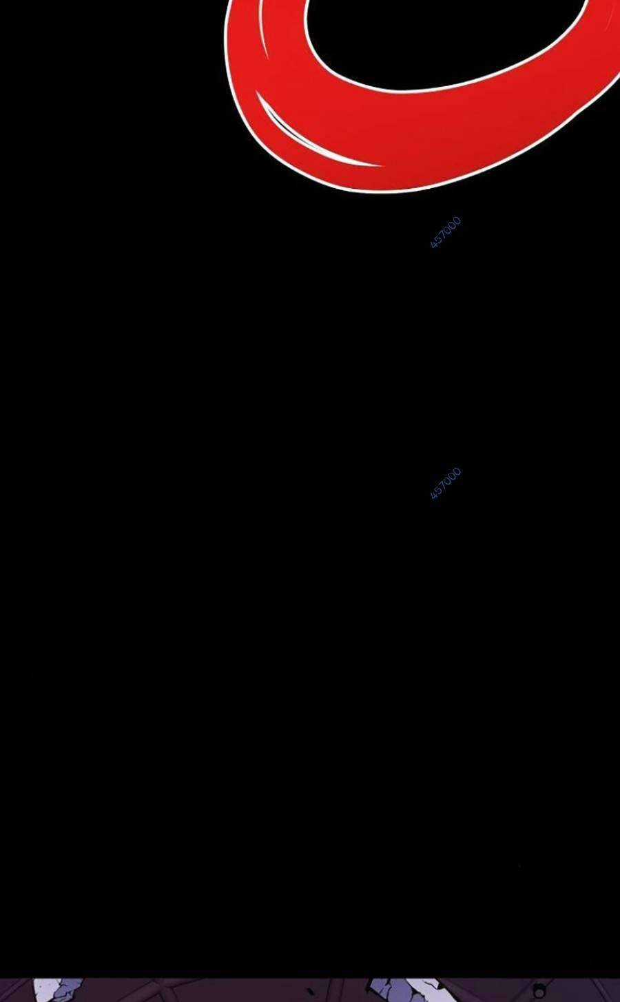 Cuồng Thú Chapter 31 trang 138