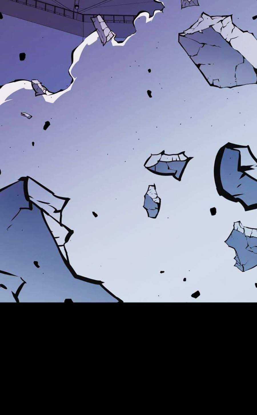 Cuồng Thú Chapter 31 trang 140