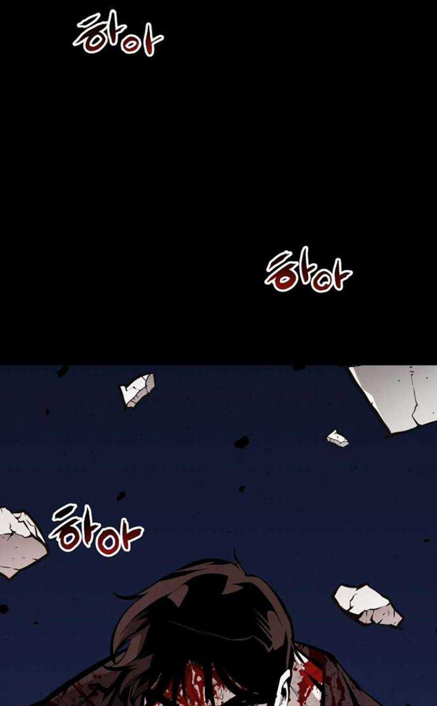 Cuồng Thú Chapter 31 trang 141