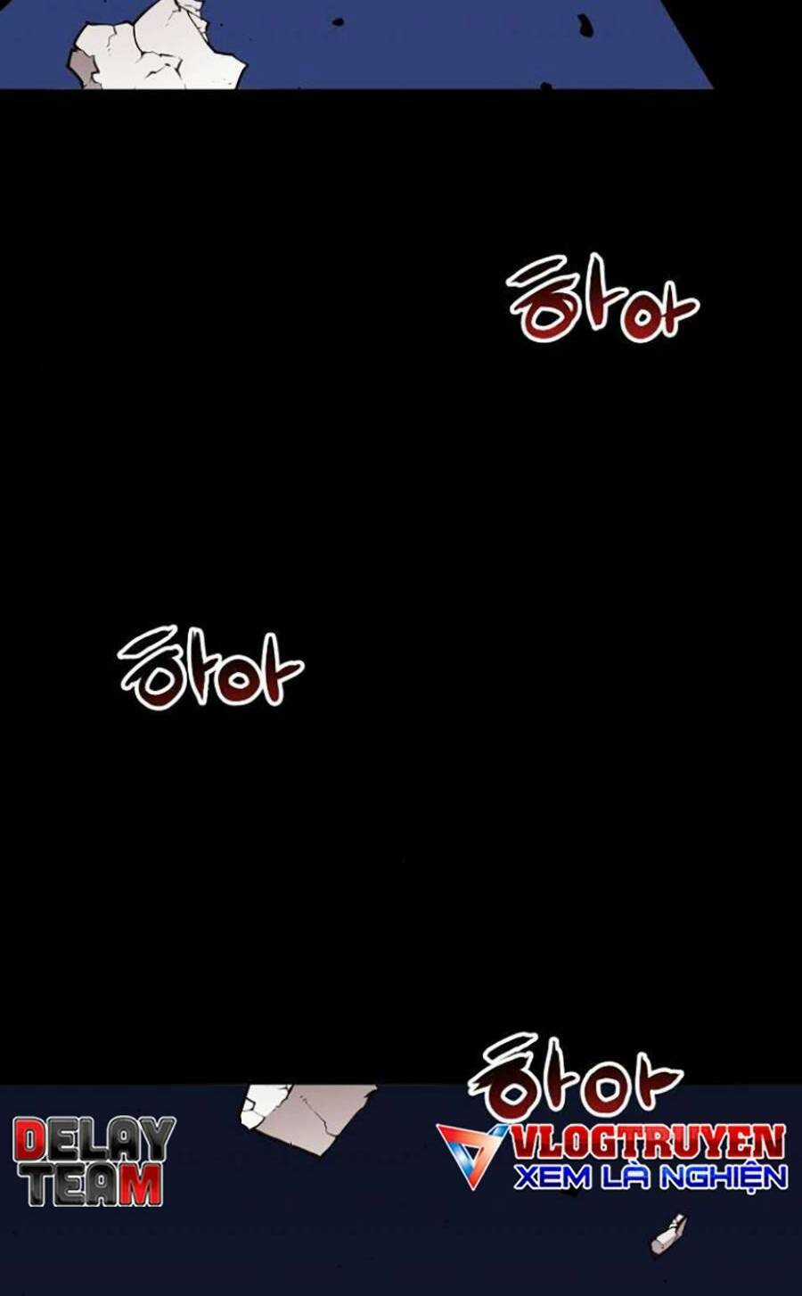 Cuồng Thú Chapter 31 trang 143