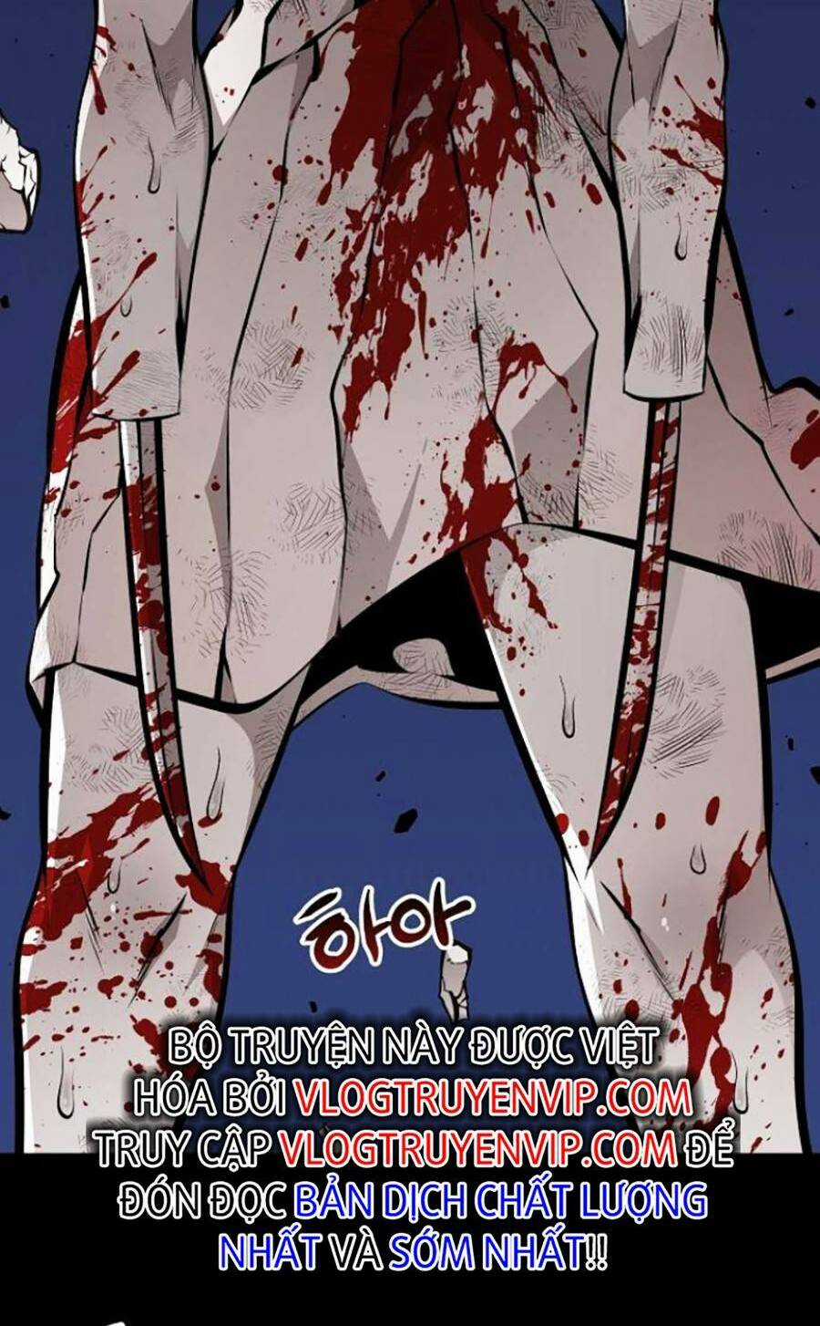 Cuồng Thú Chapter 31 trang 145