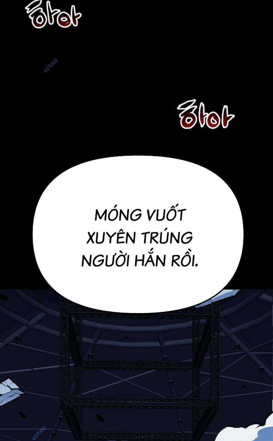Cuồng Thú Chapter 31 trang 146
