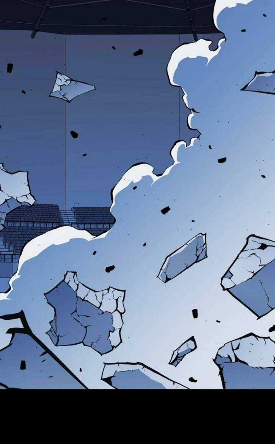 Cuồng Thú Chapter 31 trang 147