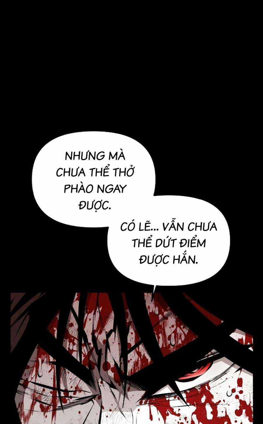 Cuồng Thú Chapter 31 trang 148