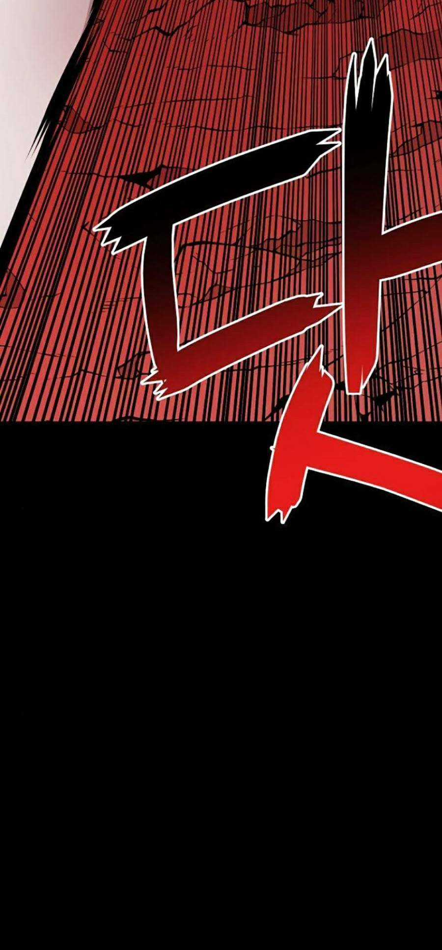 Cuồng Thú Chapter 31 trang 15