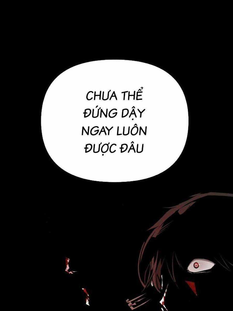 Cuồng Thú Chapter 31 trang 151