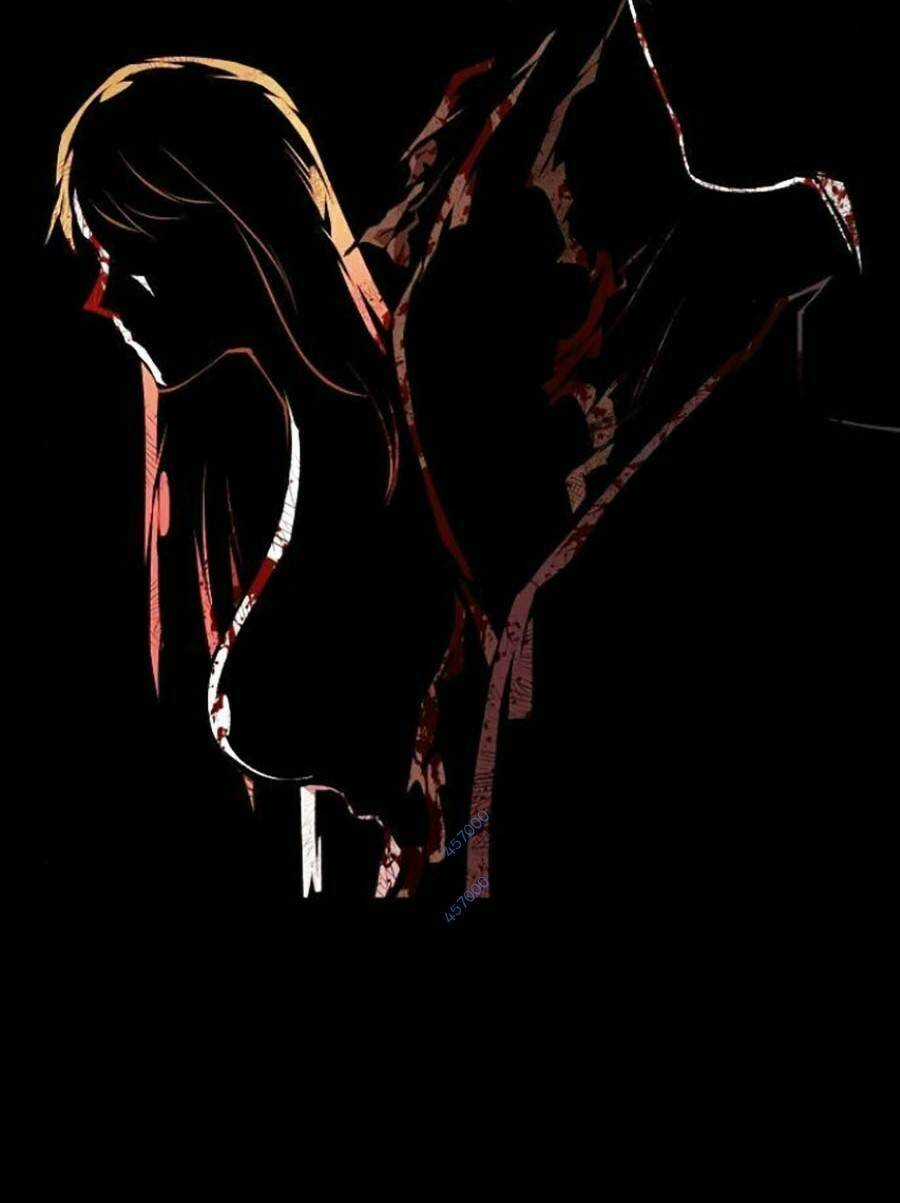 Cuồng Thú Chapter 31 trang 152