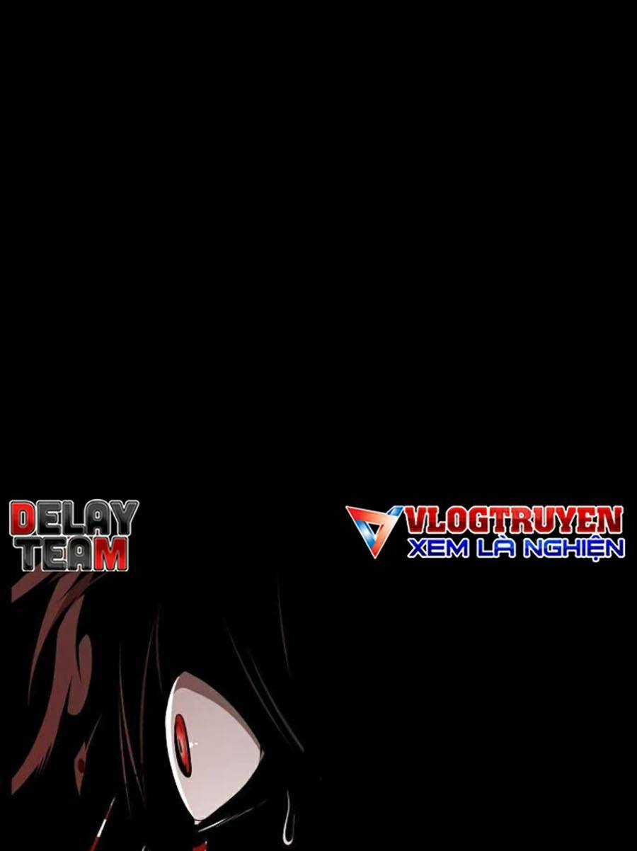 Cuồng Thú Chapter 31 trang 153