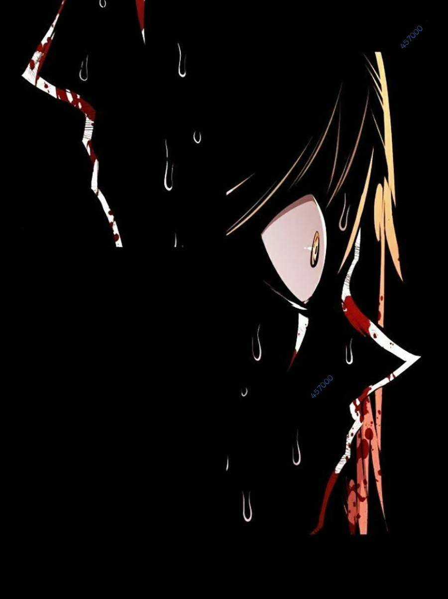 Cuồng Thú Chapter 31 trang 154