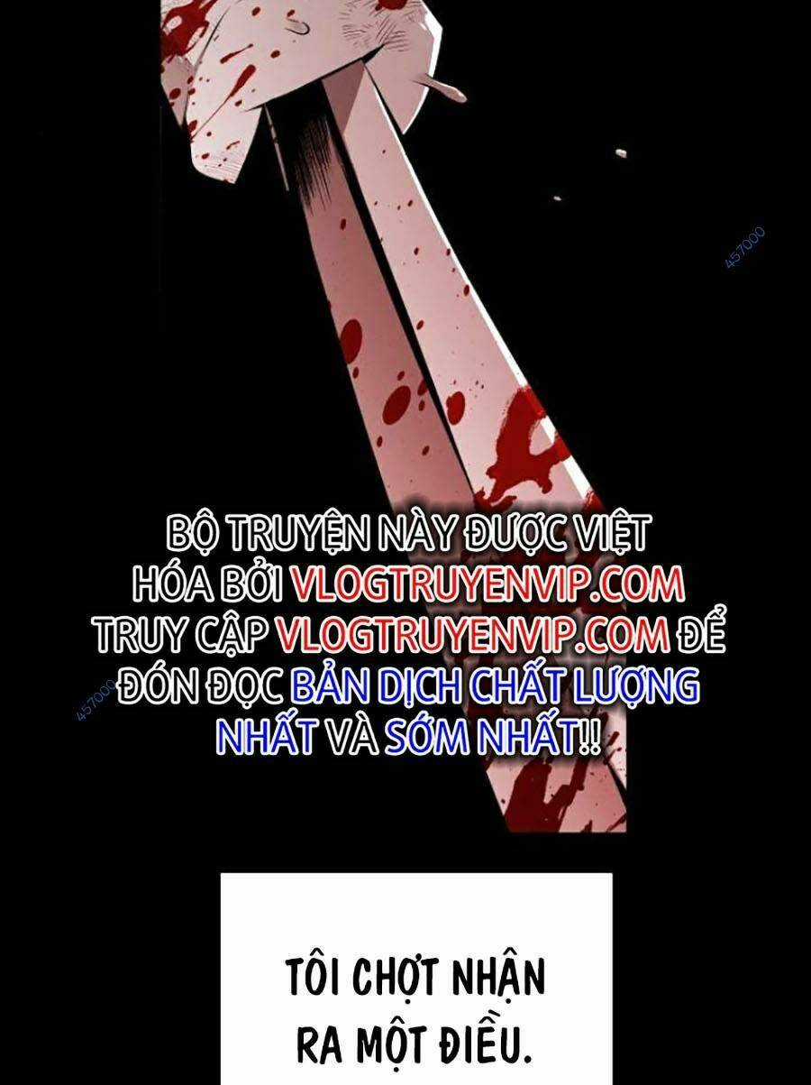 Cuồng Thú Chapter 31 trang 156