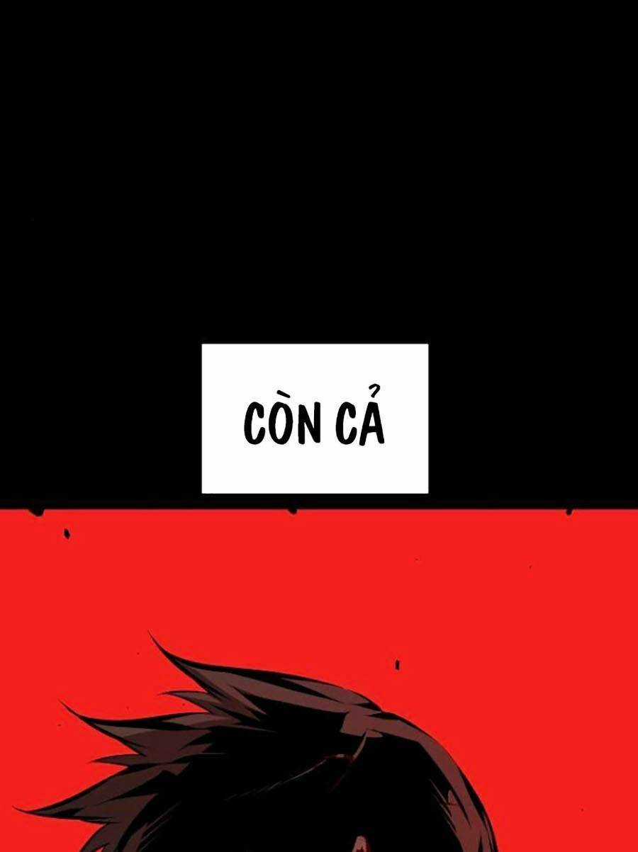 Cuồng Thú Chapter 31 trang 159