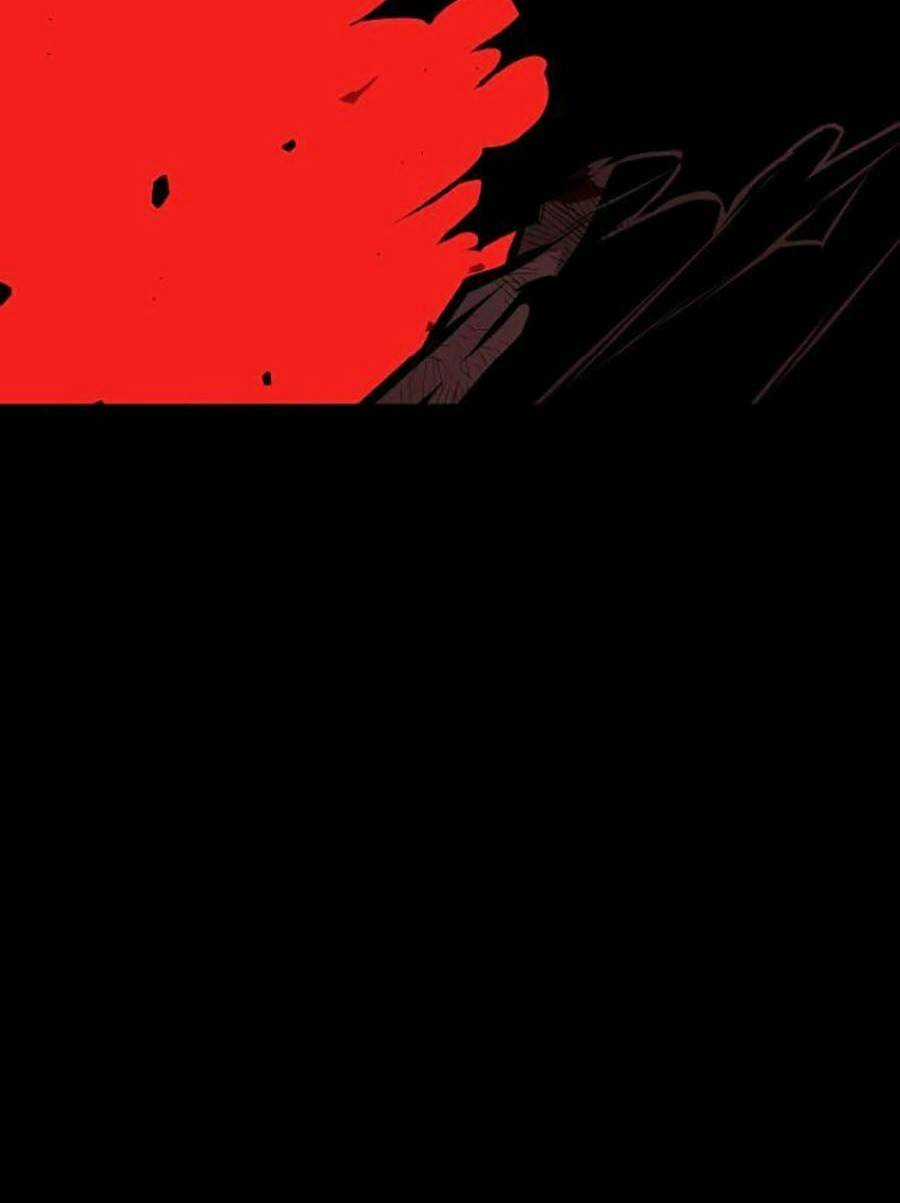 Cuồng Thú Chapter 31 trang 161