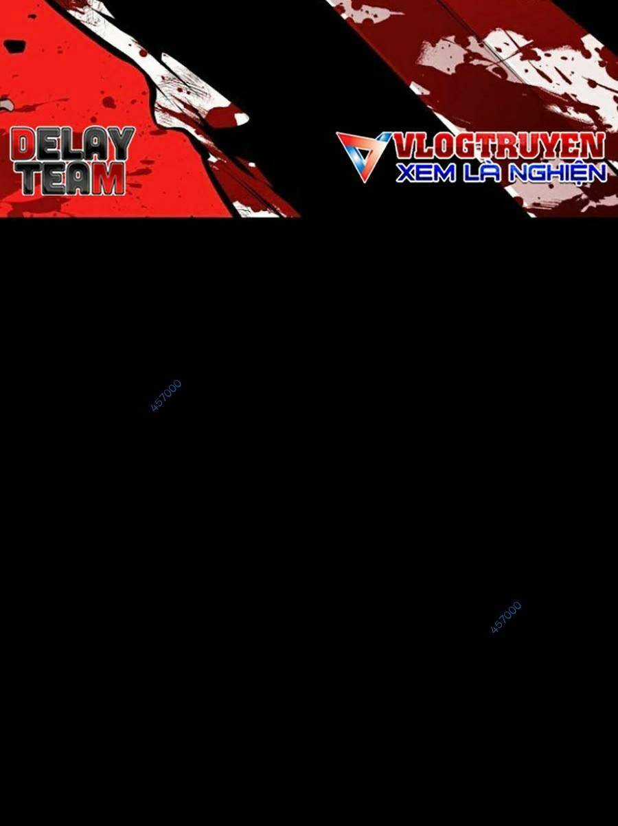 Cuồng Thú Chapter 31 trang 164