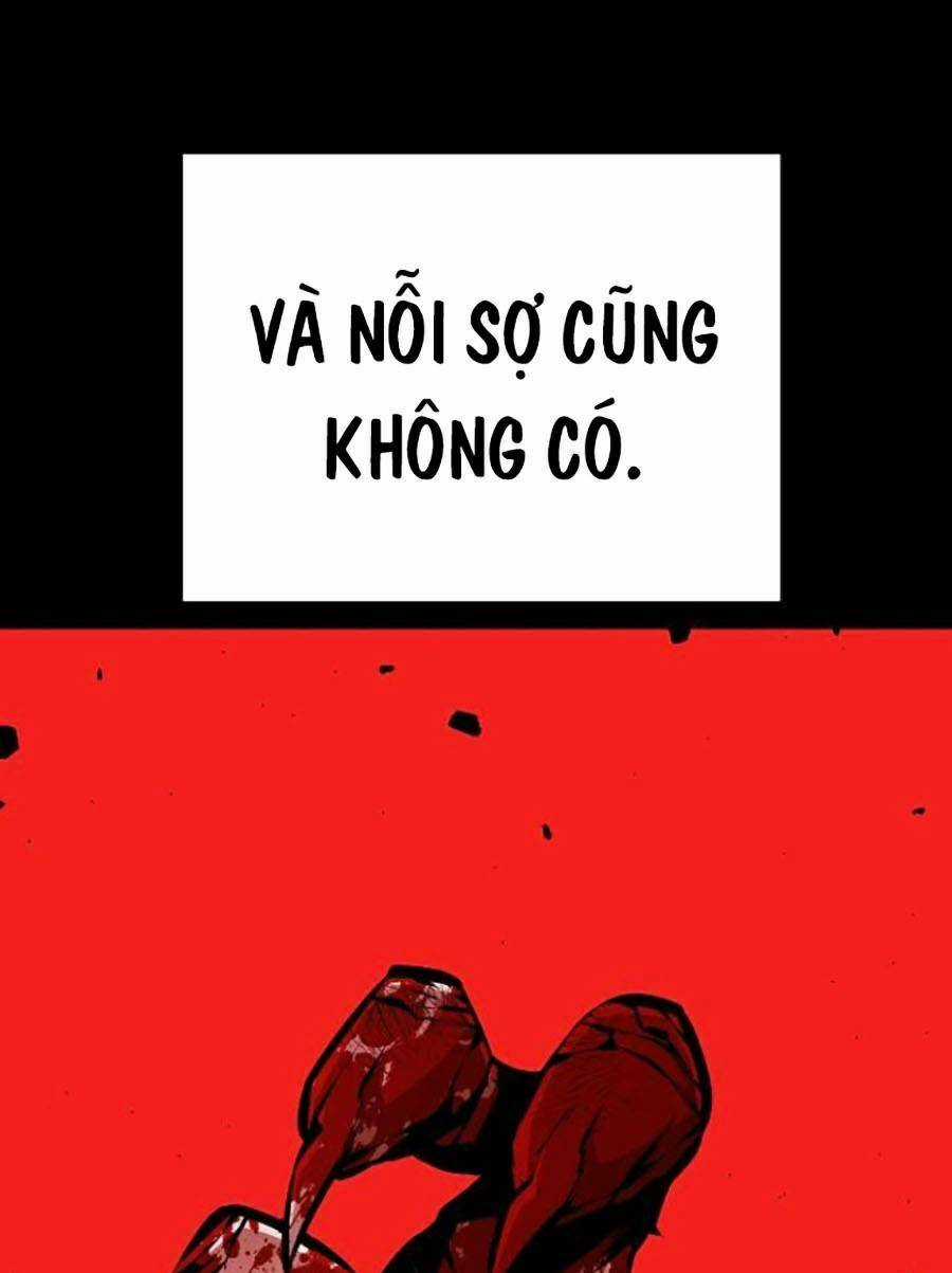 Cuồng Thú Chapter 31 trang 165