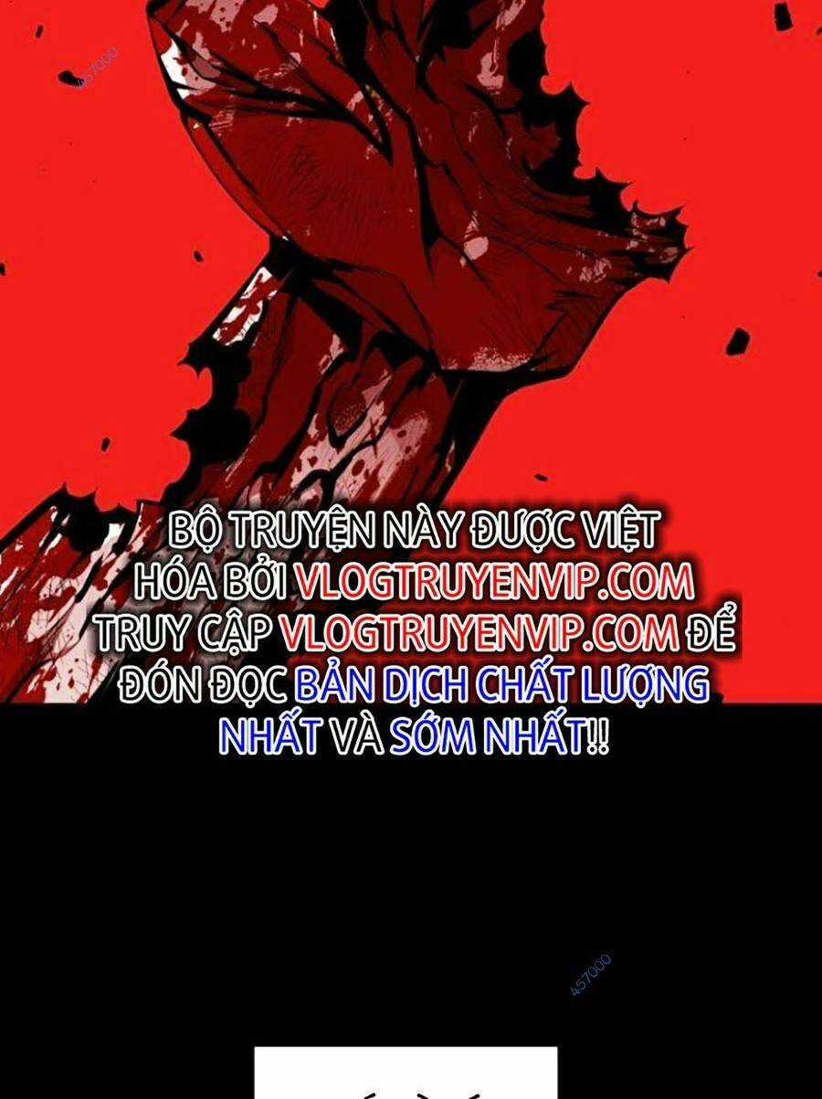 Cuồng Thú Chapter 31 trang 166