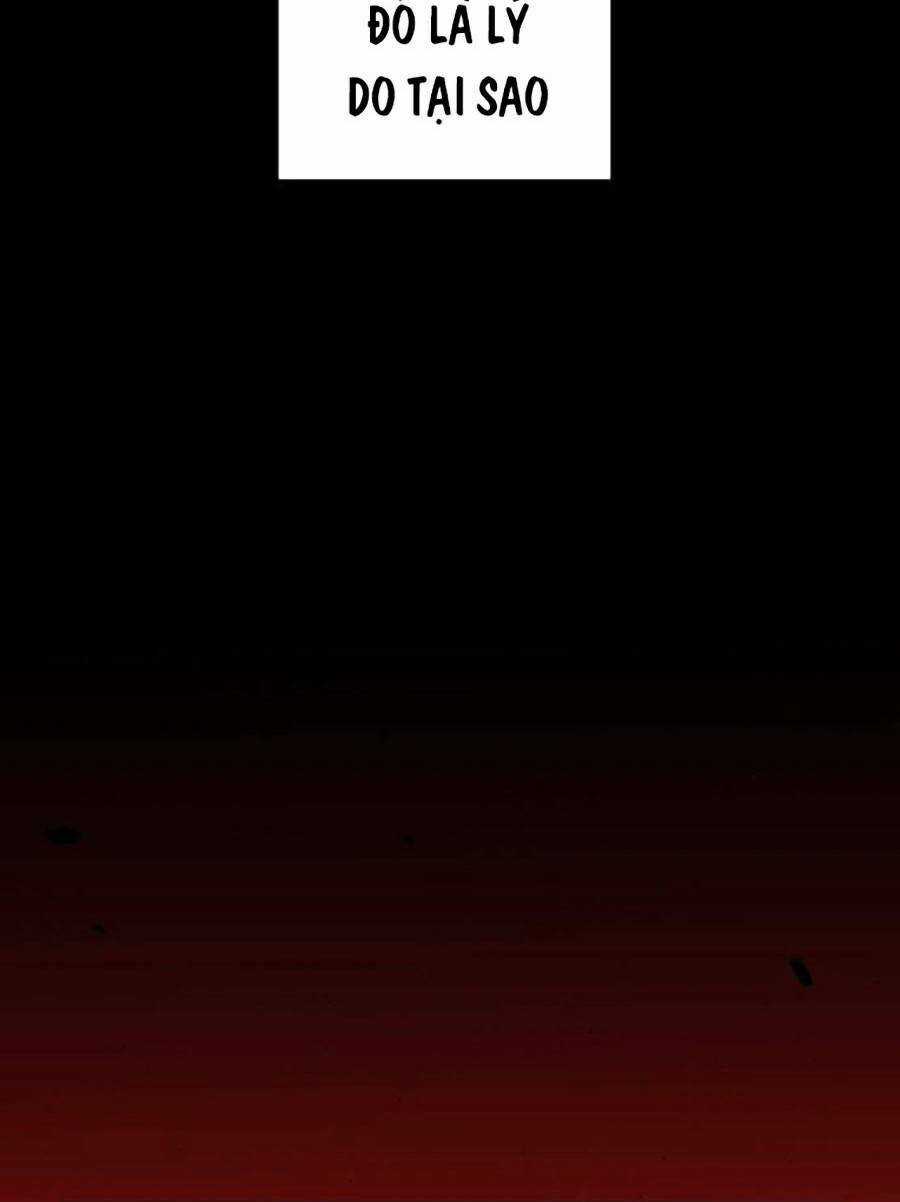 Cuồng Thú Chapter 31 trang 167