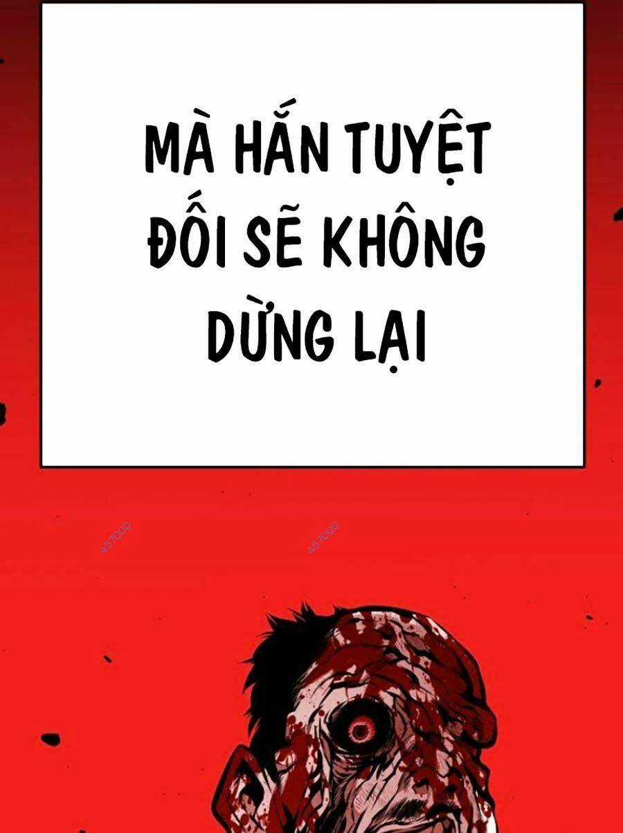 Cuồng Thú Chapter 31 trang 168