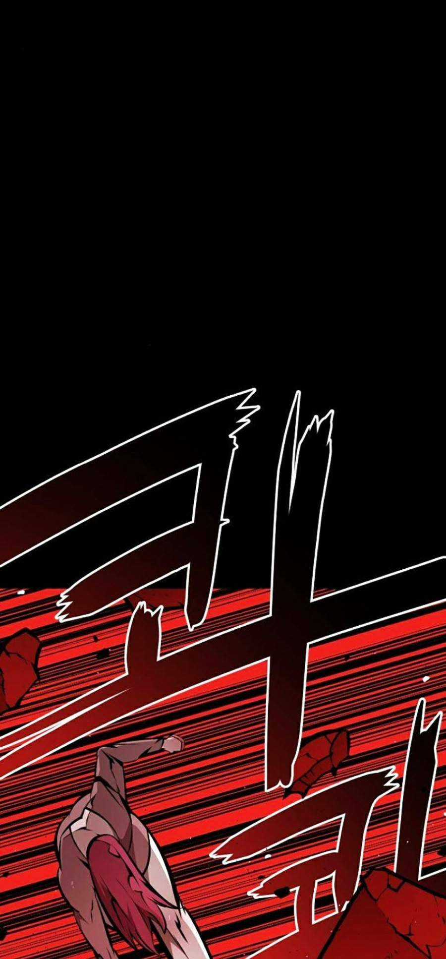 Cuồng Thú Chapter 31 trang 17