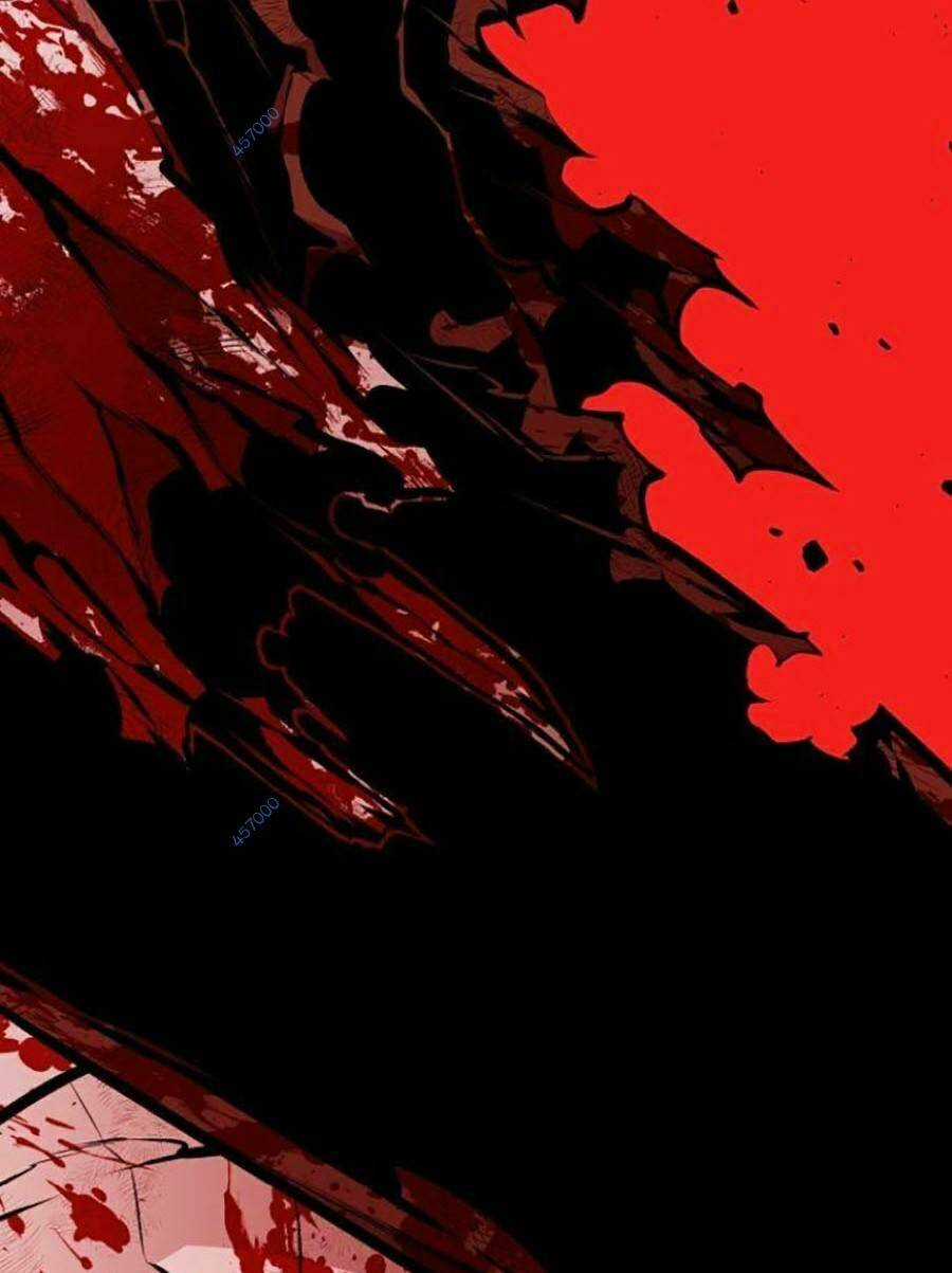 Cuồng Thú Chapter 31 trang 170