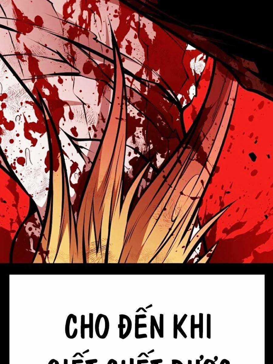 Cuồng Thú Chapter 31 trang 171