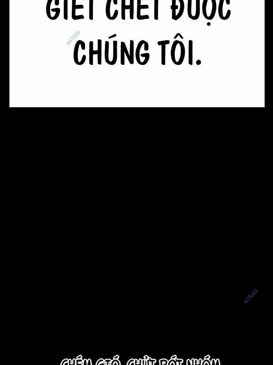 Cuồng Thú Chapter 31 trang 172