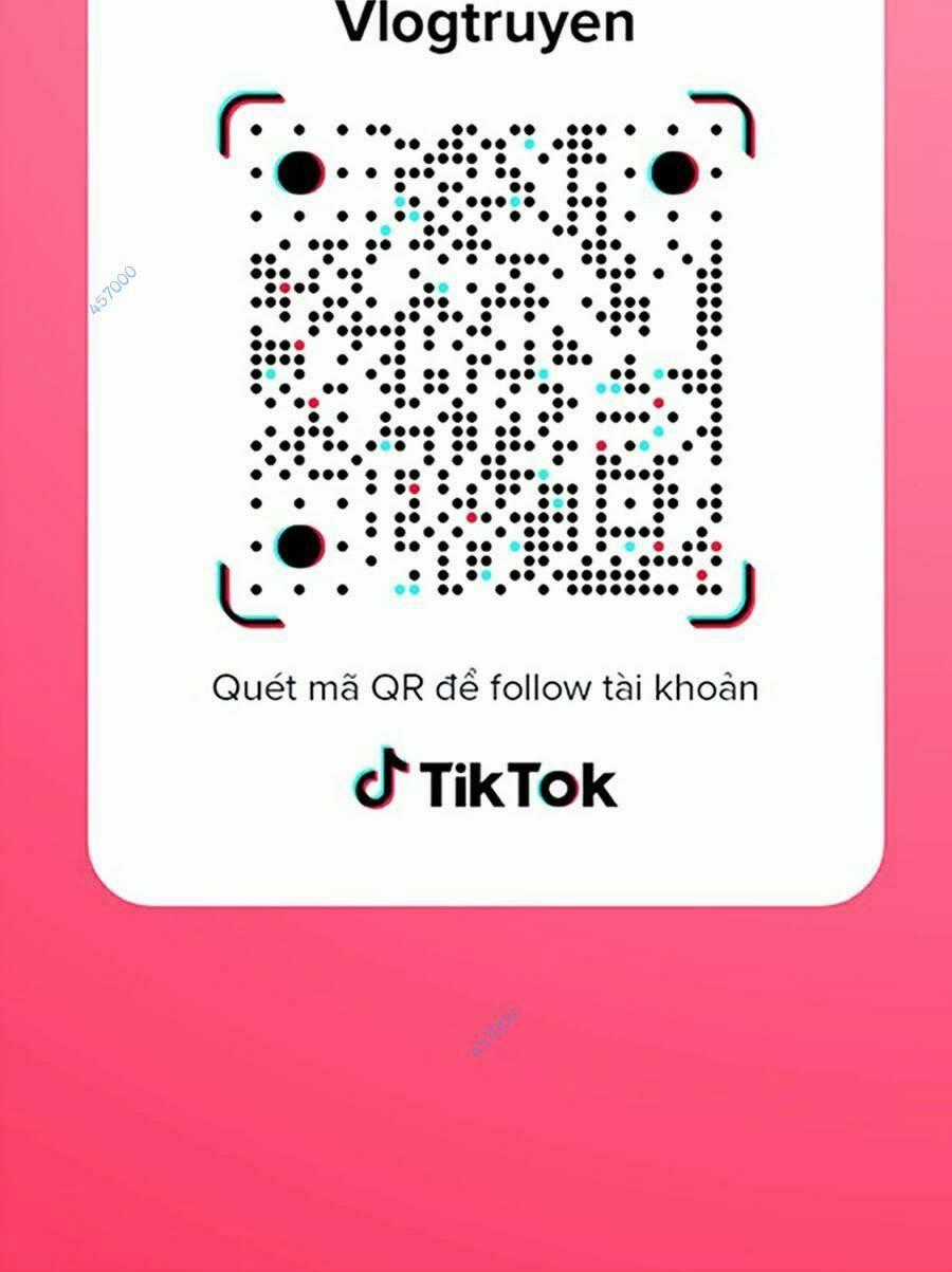 Cuồng Thú Chapter 31 trang 174