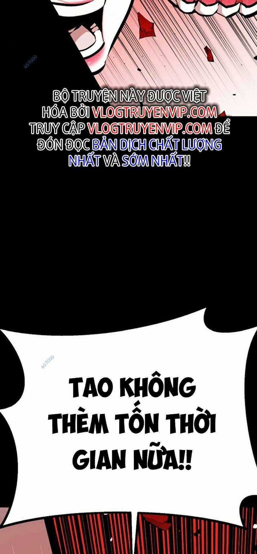 Cuồng Thú Chapter 31 trang 20