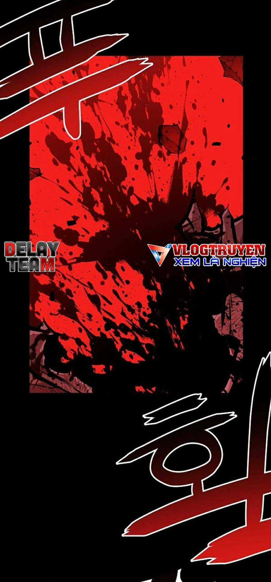 Cuồng Thú Chapter 31 trang 23