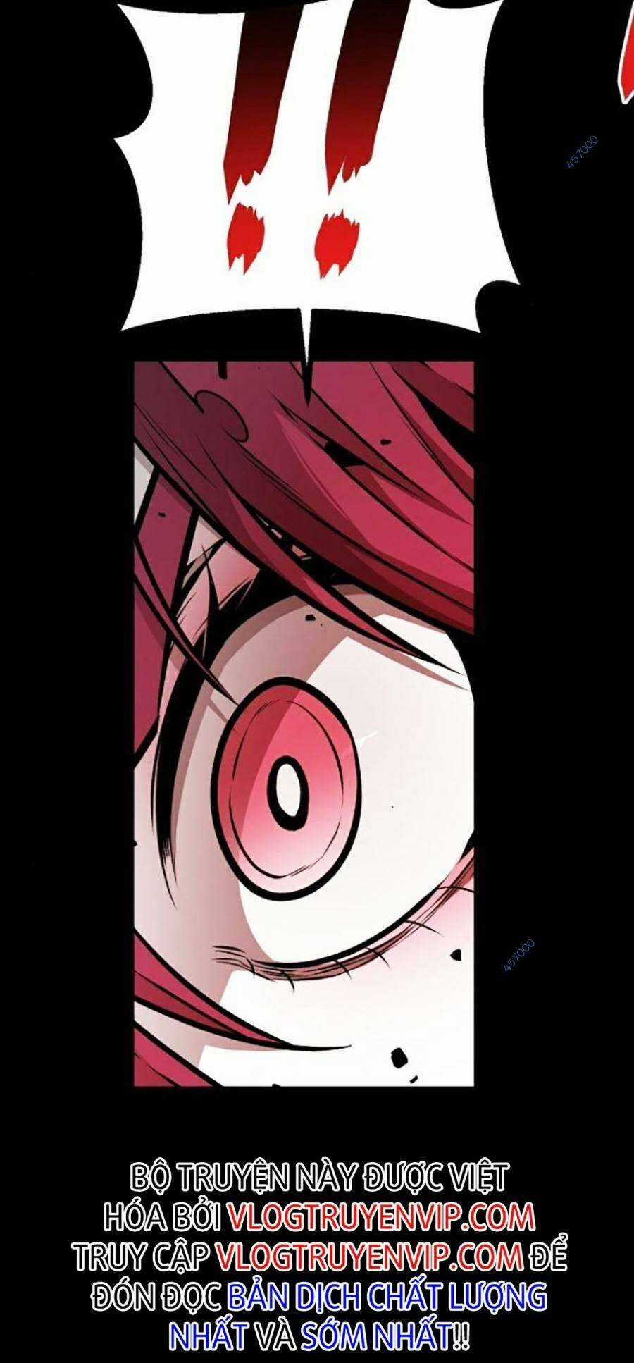 Cuồng Thú Chapter 31 trang 24