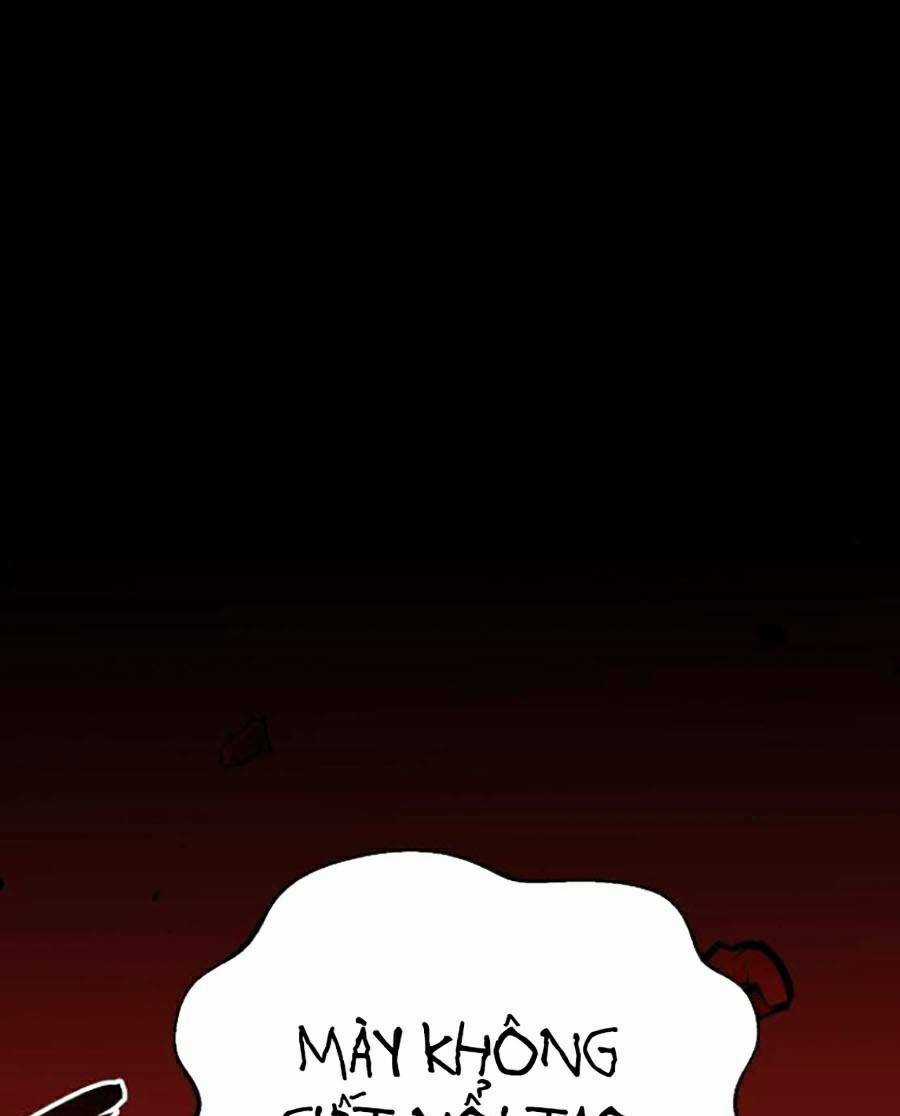 Cuồng Thú Chapter 31 trang 25