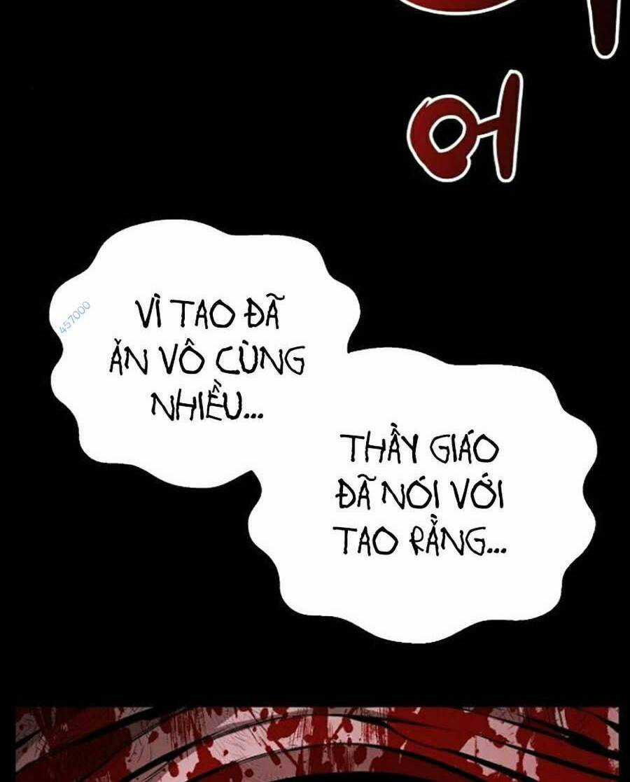 Cuồng Thú Chapter 31 trang 28