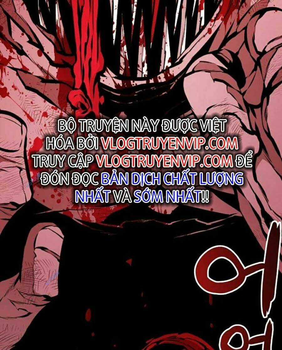 Cuồng Thú Chapter 31 trang 32