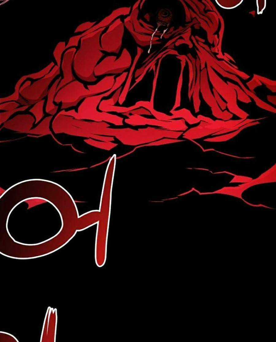 Cuồng Thú Chapter 31 trang 33