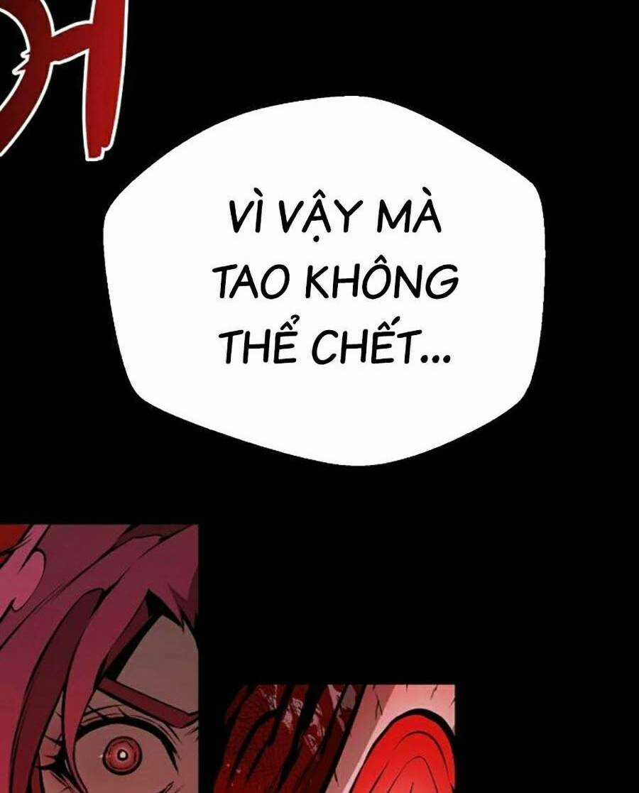 Cuồng Thú Chapter 31 trang 34