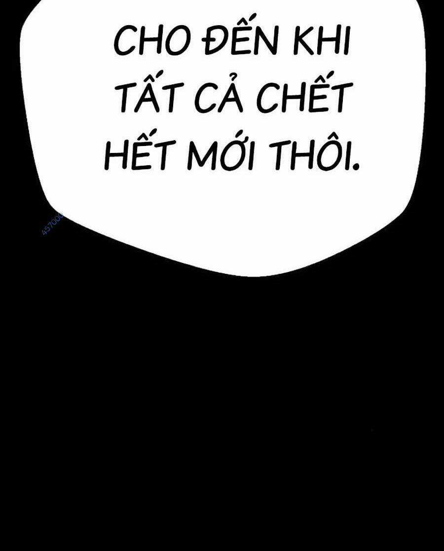 Cuồng Thú Chapter 31 trang 36