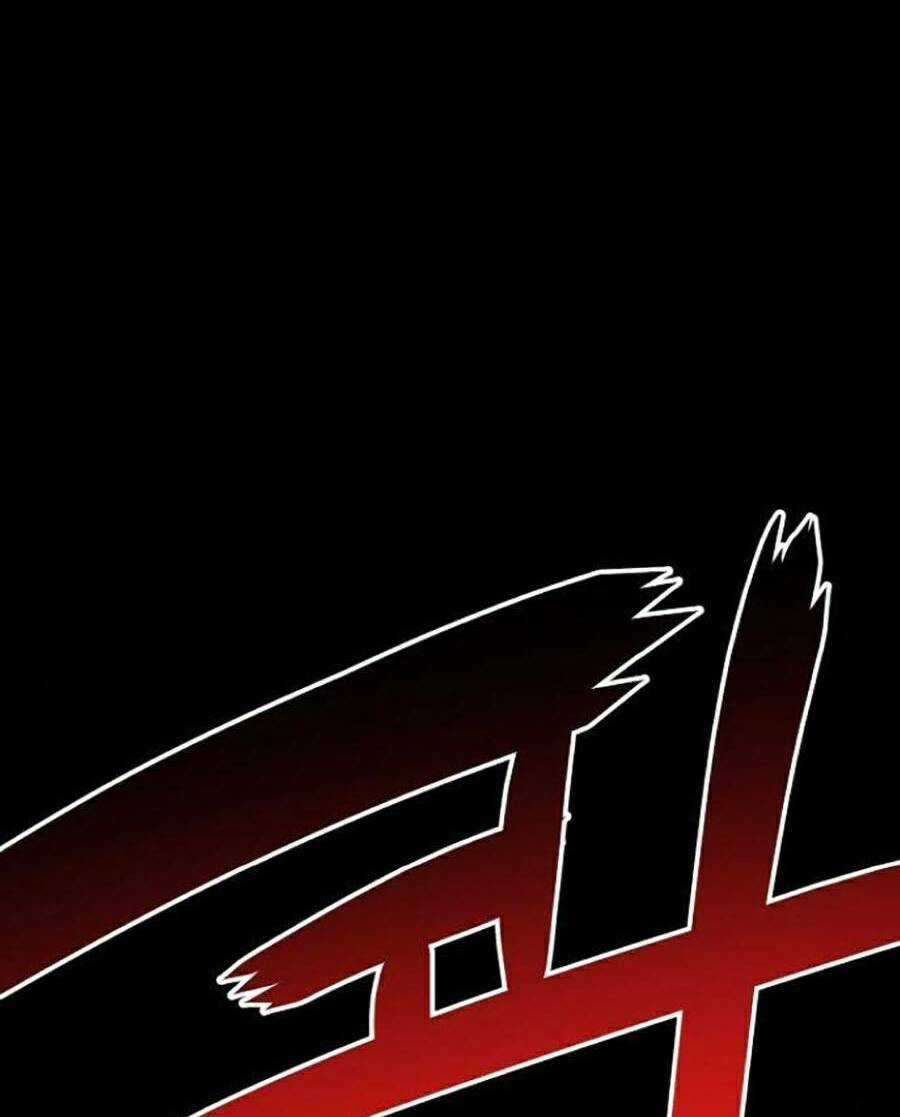 Cuồng Thú Chapter 31 trang 38