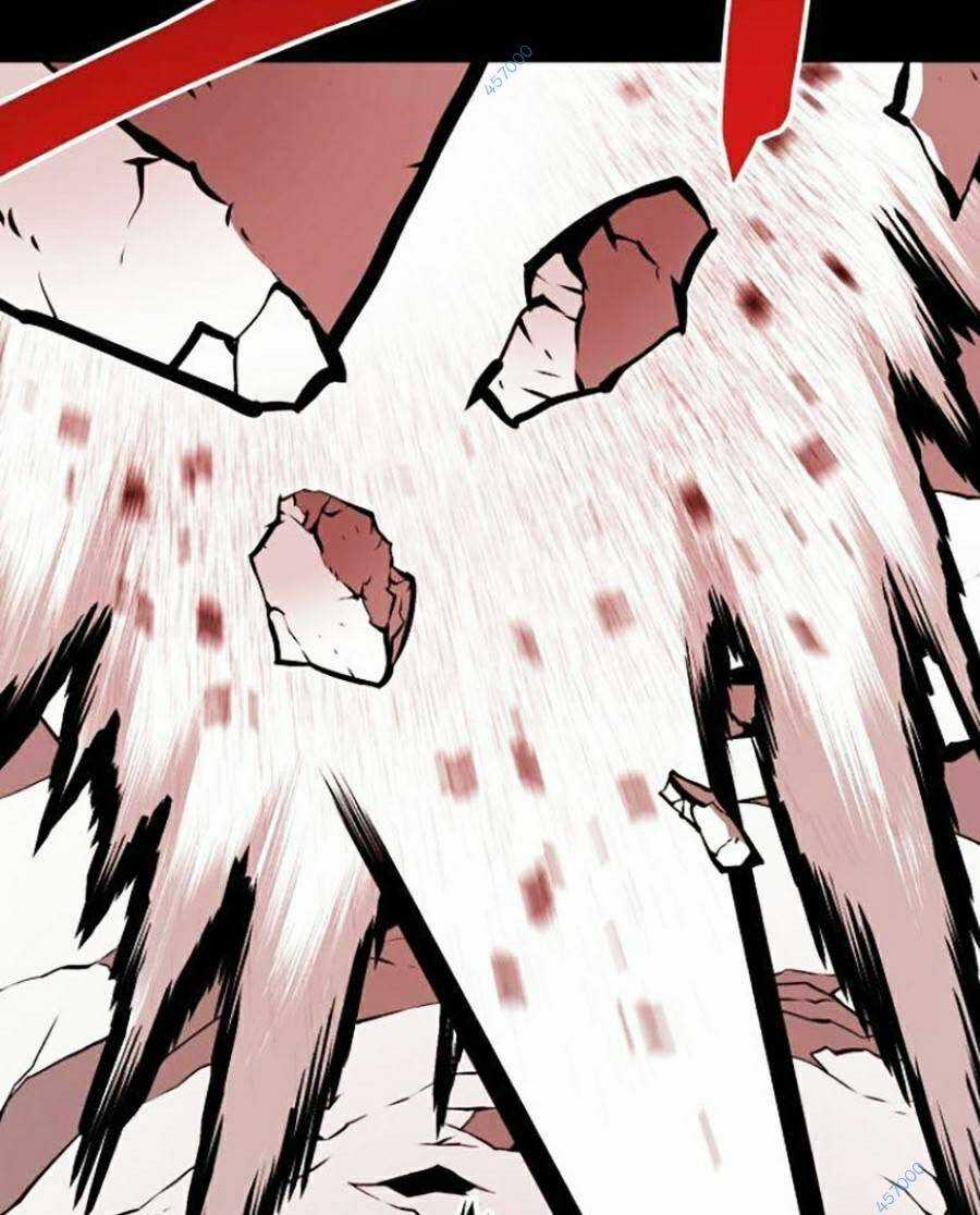 Cuồng Thú Chapter 31 trang 39