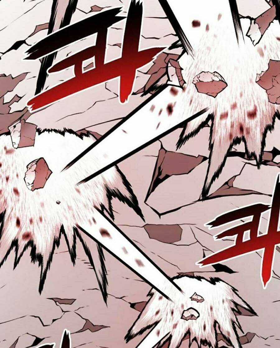 Cuồng Thú Chapter 31 trang 40