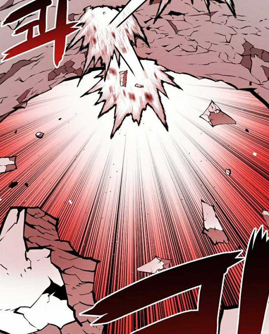 Cuồng Thú Chapter 31 trang 41